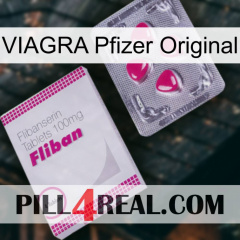 VIAGRA Pfizer Original 32